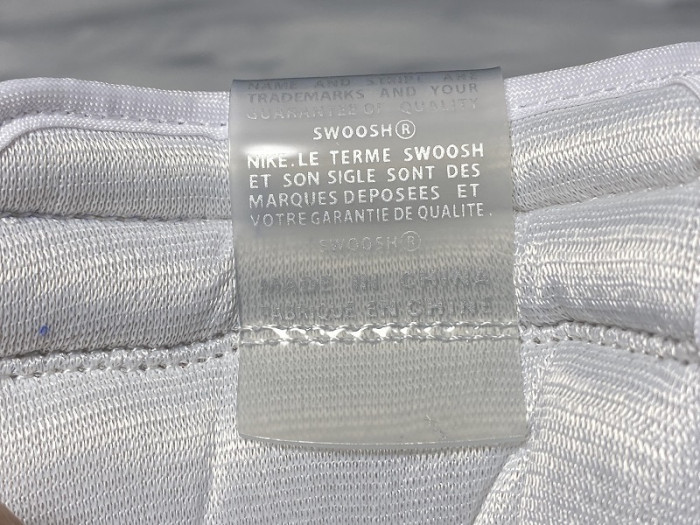 air jordan 1 retro high zoom white racer blue  ck6637-104