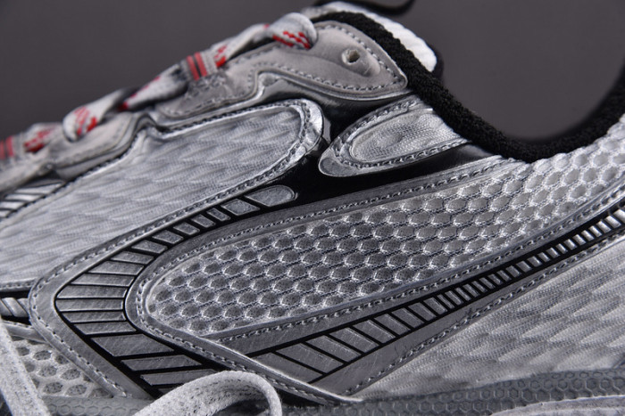 Ba*len*cia*ga 3xl sneakers