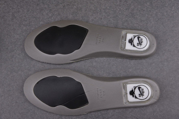 grateful dead x nike sb dunk low yellow bear cj5378-700