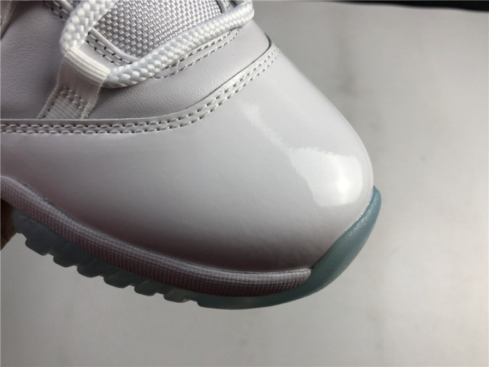 air jordan 11 retro low legend blue av2187-117