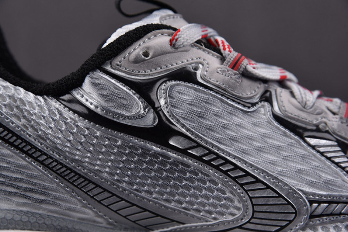 Ba*len*cia*ga 3xl sneakers