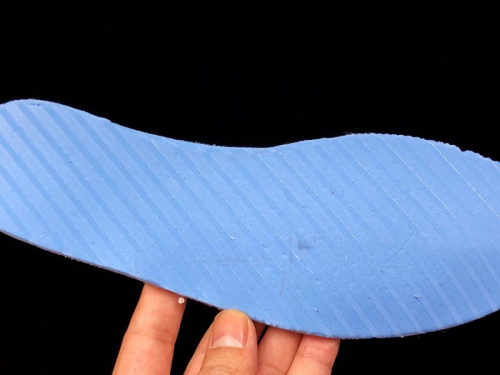 air jordan 1 retro high ofw white  aq0818-100