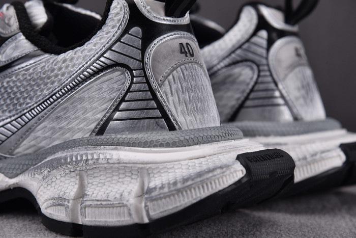 Ba*len*cia*ga 3xl sneakers