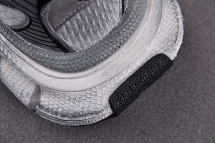 Ba*len*cia*ga 3xl sneakers