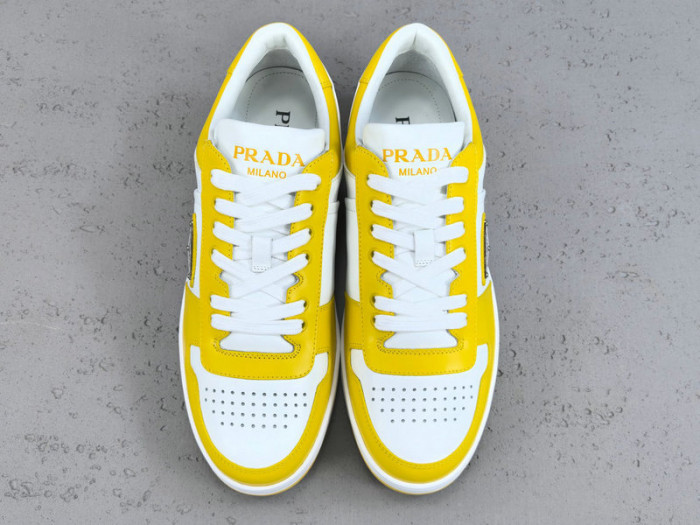 prad sneakers