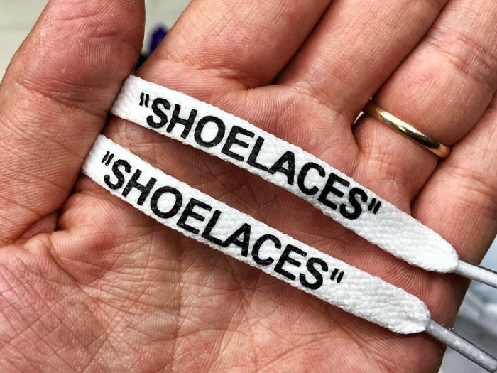 air jordan 1 retro high ofw white  aq0818-100