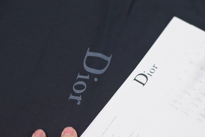 d10r b23 oblique low top sneaker