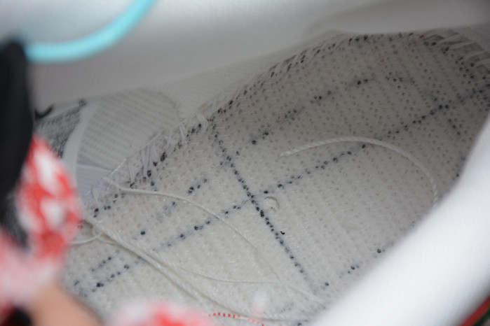 frame skate x nike sb dunk low ct2550-600