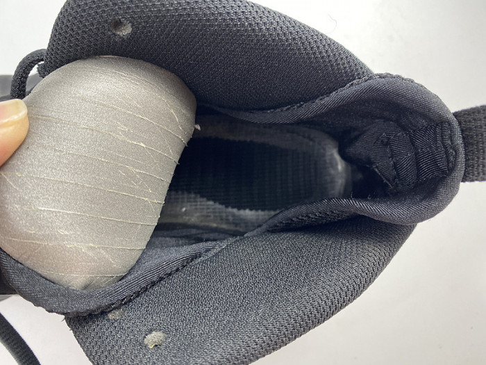 nike air foamposite one anthracite 314996-001