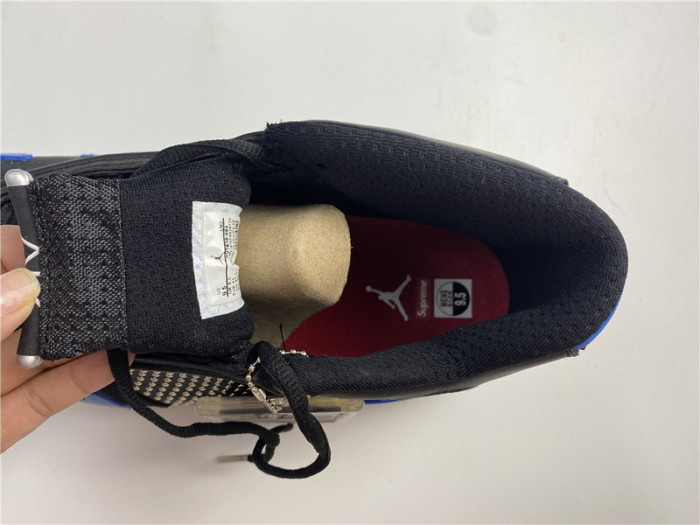 x air jordan 14 retro sp 