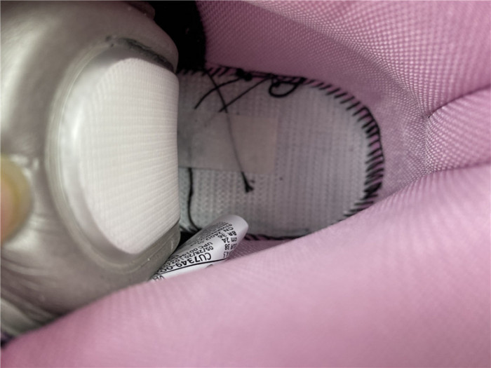 nike sb dunk high invert celtics cu7349-001