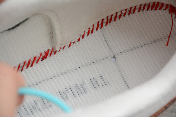 nike air max 1 amsterdam cv1638-200