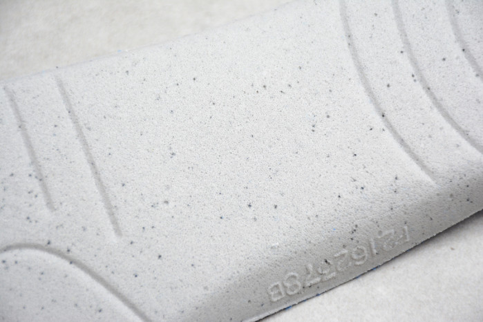 blcg sneaker triple.s.gomma"blue-gray" 541624 w09e1 1772