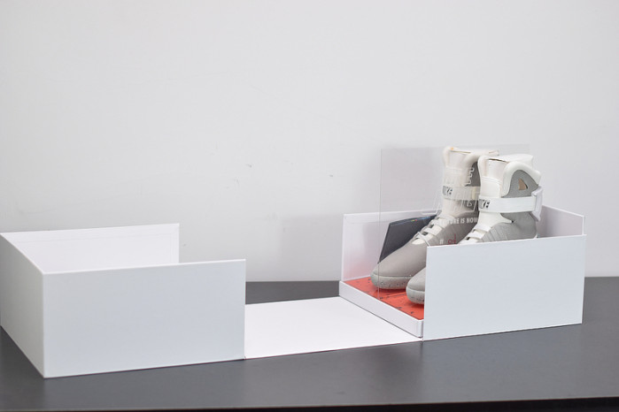 disney & G*u*i trainer sneaker 602049 drw00 9522