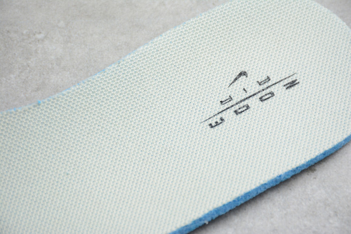 nike air zoom spiridon cage 2 stussy fossil cq5486-200