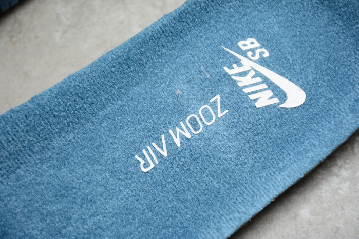 nike sb dunk high atlas lost at sea (2020) cz3334-100