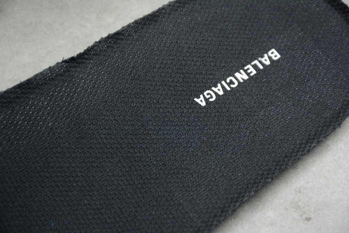 blcg triple trainer 542436 w2la1 4008