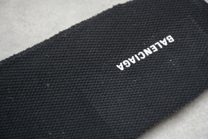 blcg sneaker tess.s.gomma black pink orange blue 542023w1gc11054