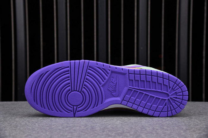 nike dunk low veneer (2020) da1469-200