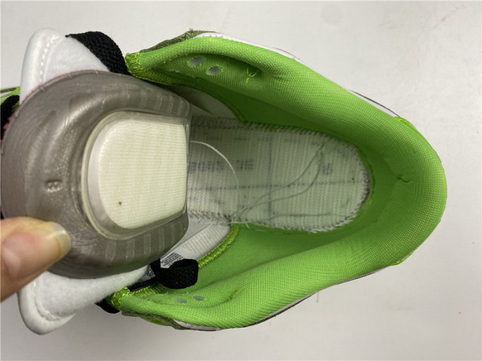 nike sb dunk low stars mean green (2021) dh3228-101