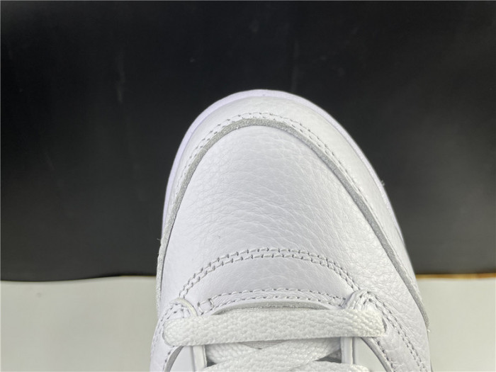 air jordan 5 retro white stealth (2021) dd0587-140