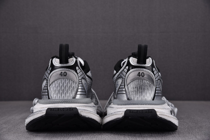 Ba*len*cia*ga 3xl sneakers