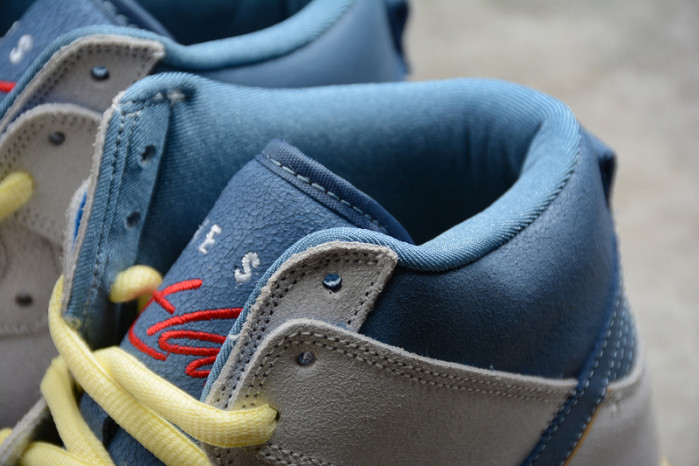 nike sb dunk high atlas lost at sea (2020) cz3334-100