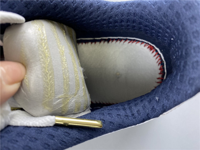 kith x nike air force 1