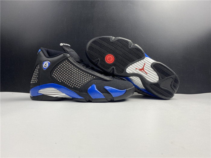 x air jordan 14 retro sp 