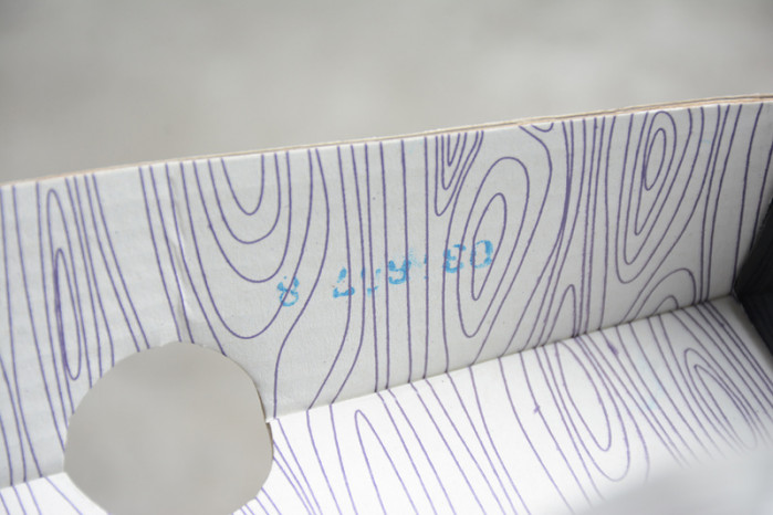 nike sb dunk low white black trail end brown 304292-102