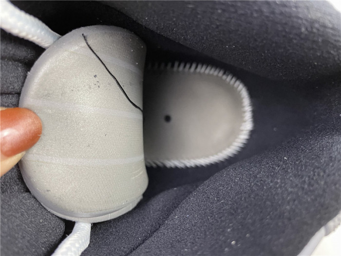 air jordan 11 retro legend blue  378037-117