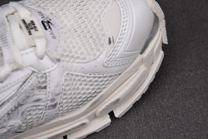 Ba*len*cia*ga -runner