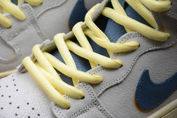 nike sb dunk high atlas lost at sea (2020) cz3334-100