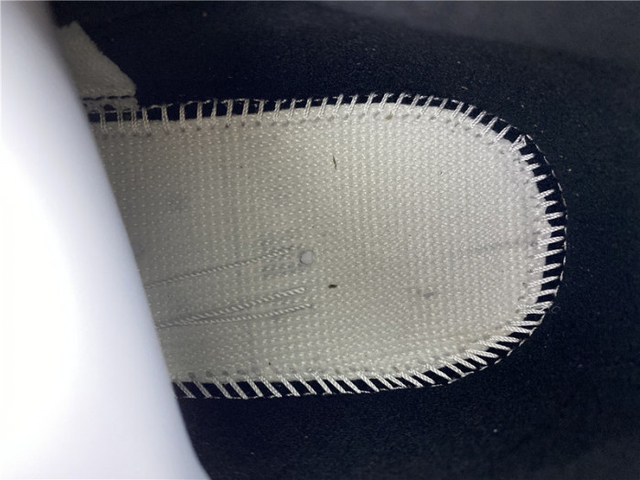 air jordan 3 retro se fire red denim (2020) japan version cz6431 100