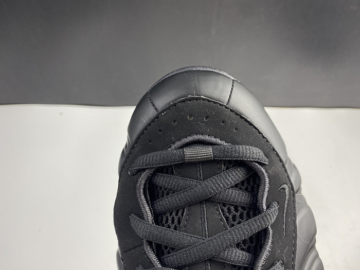 nike air foamposite one anthracite 314996-001