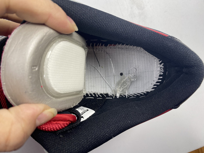 nike dunk sb low red cement (2012) 313170-600