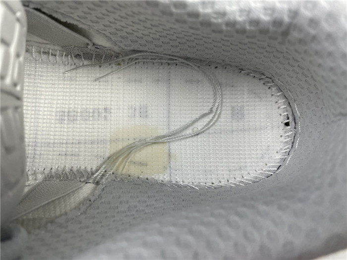 nike dunk low cactus plant flea market pure platinum cz2670-001