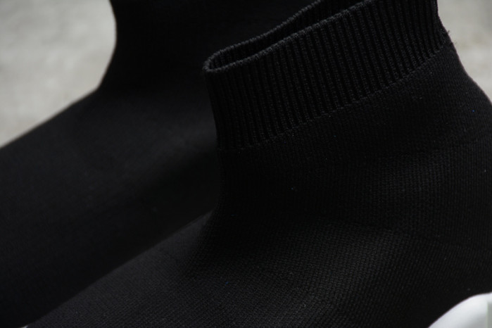 blcg speed sneaker 517319w07u01013