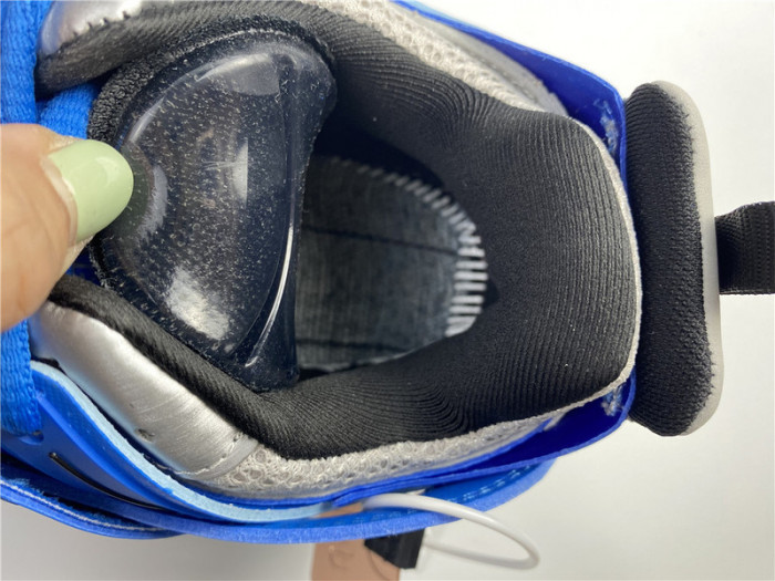 blcg track trainer grey and blue 542023 w2la1 2039