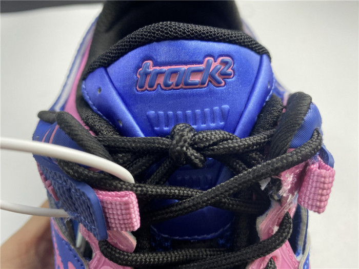 blcg triple trainer 570391 w2gn3 4050