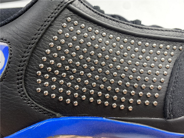 x air jordan 14 retro sp 