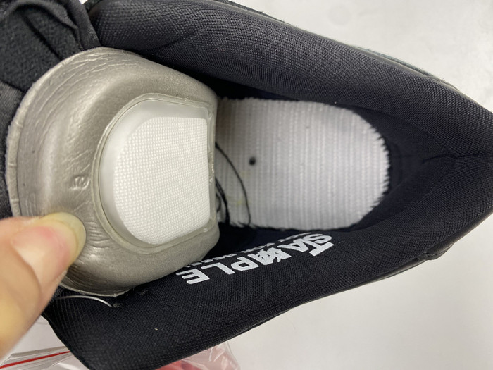 nike sb dunk low black pigeon 883232-008