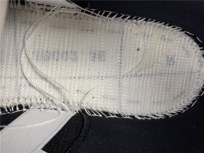 nike sb dunk low stars black (2021)  dh3228-102