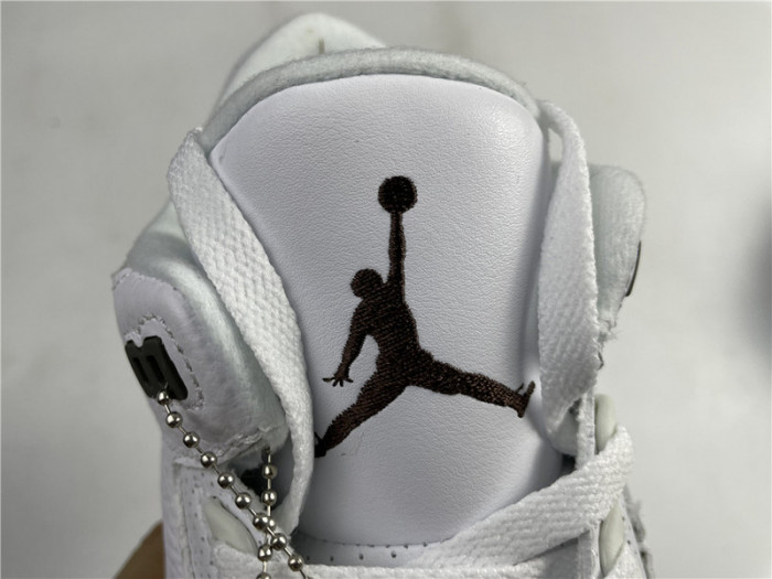 air jordan 3 retro mocha (2018) 136064-122