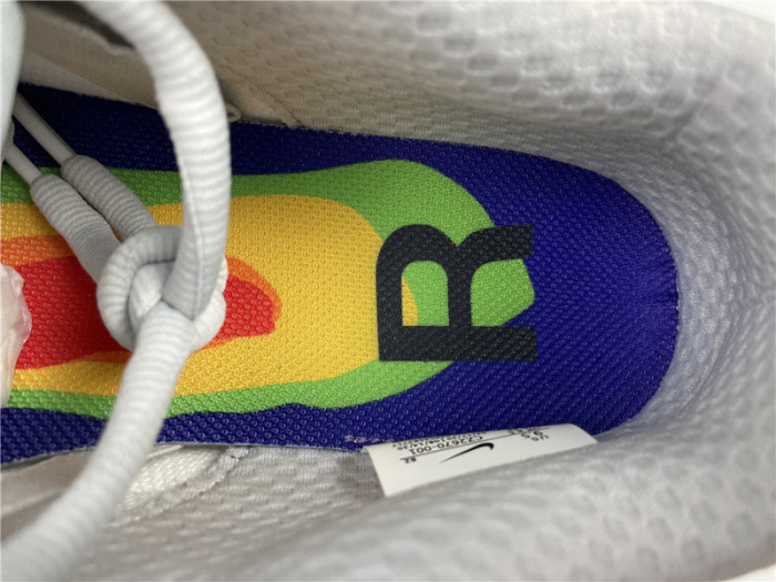 nike dunk low cactus plant flea market pure platinum cz2670-001