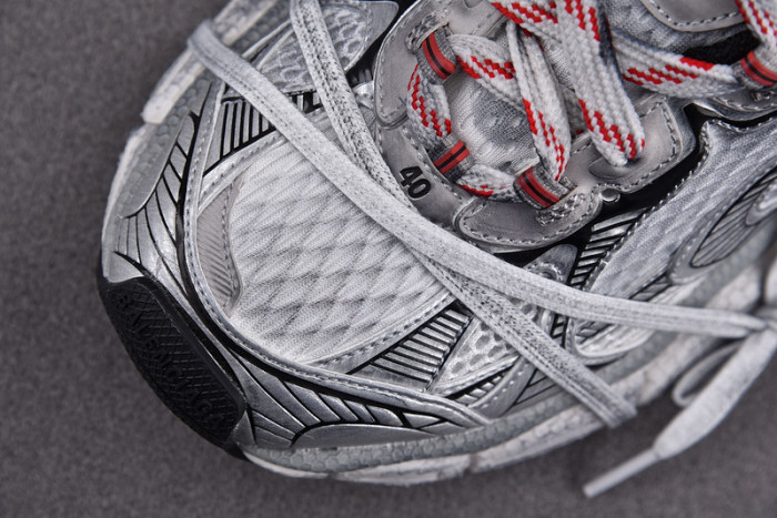 Ba*len*cia*ga 3xl sneakers