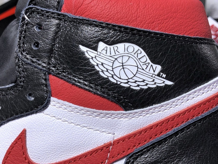 air jordan 1 retro high og 