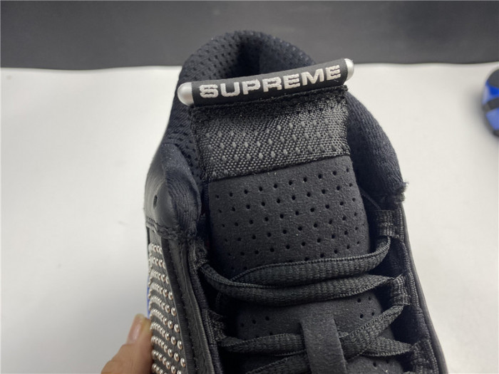 x air jordan 14 retro sp 