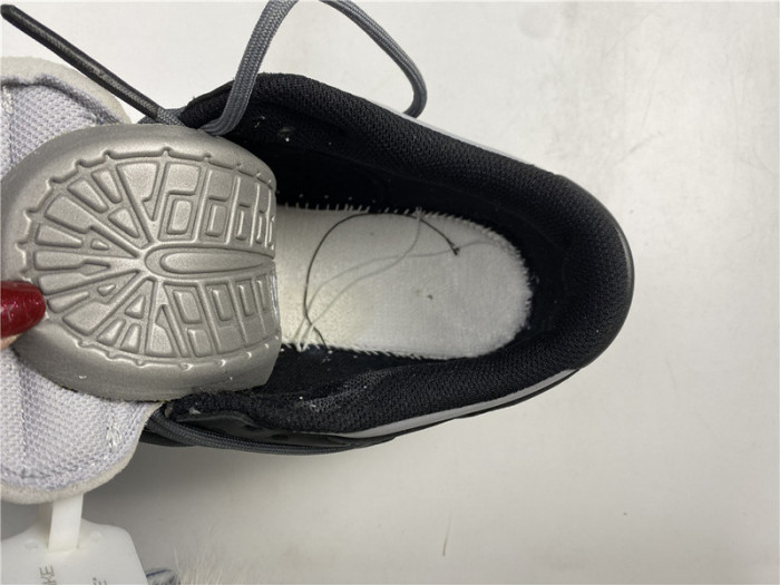 ofw x nike dunk low ct0856 007