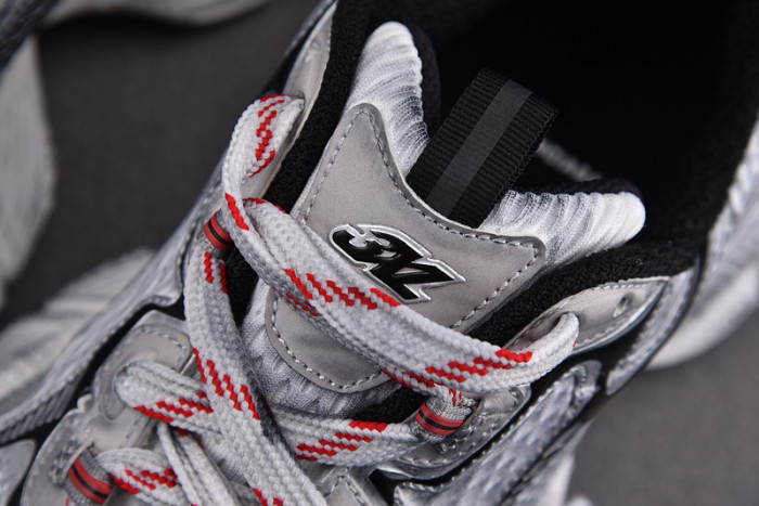 Ba*len*cia*ga 3xl sneakers